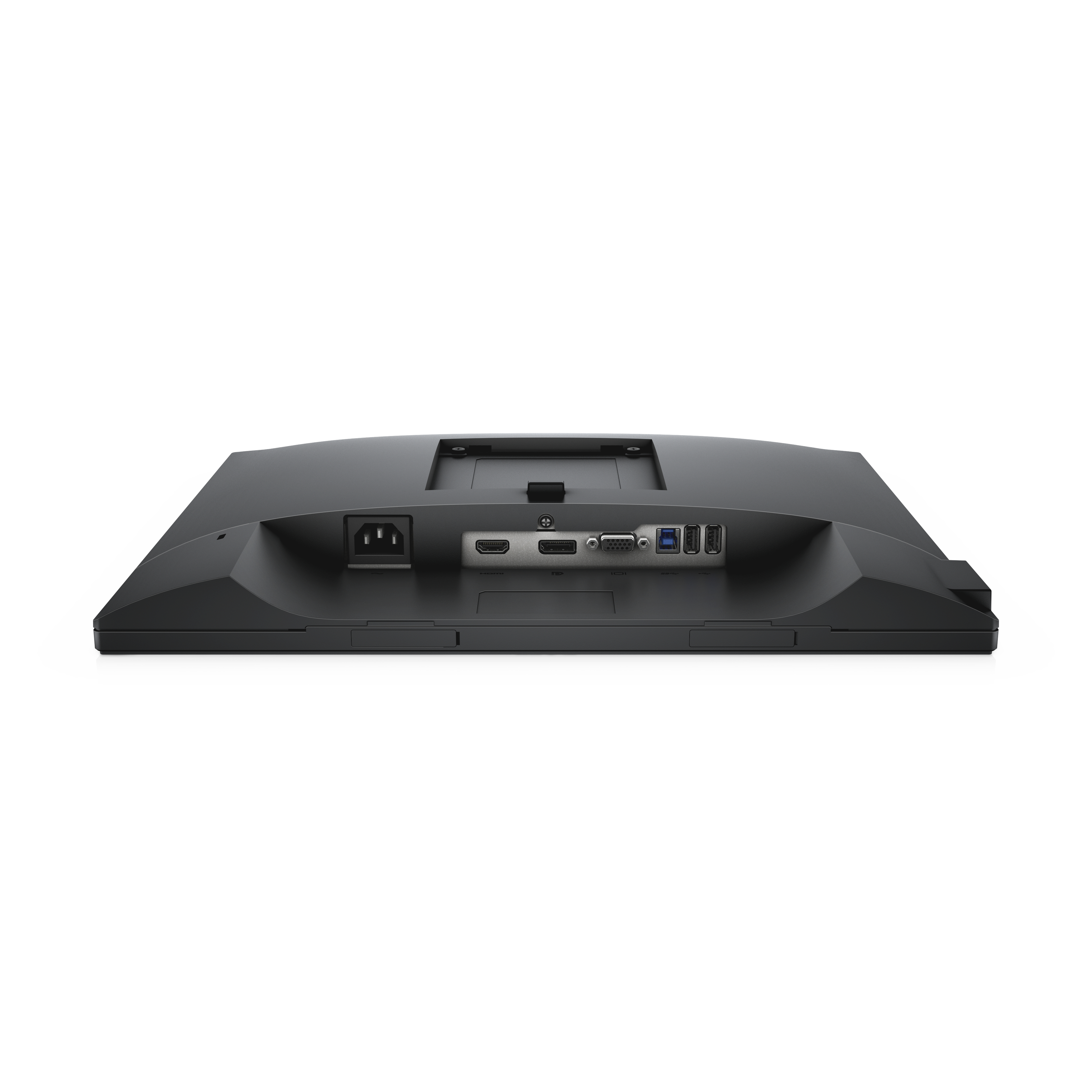 DELL P1917S