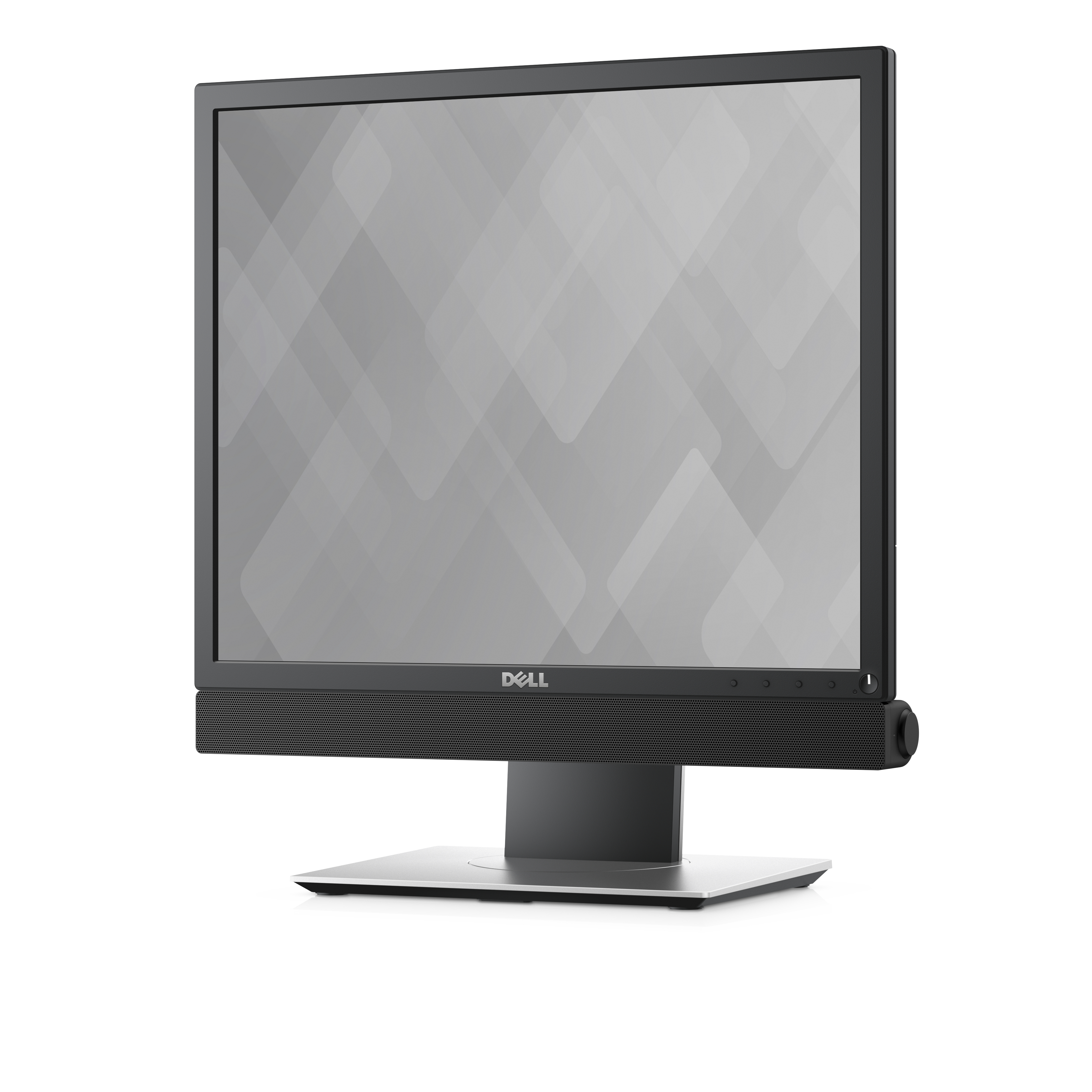 DELL P1917S