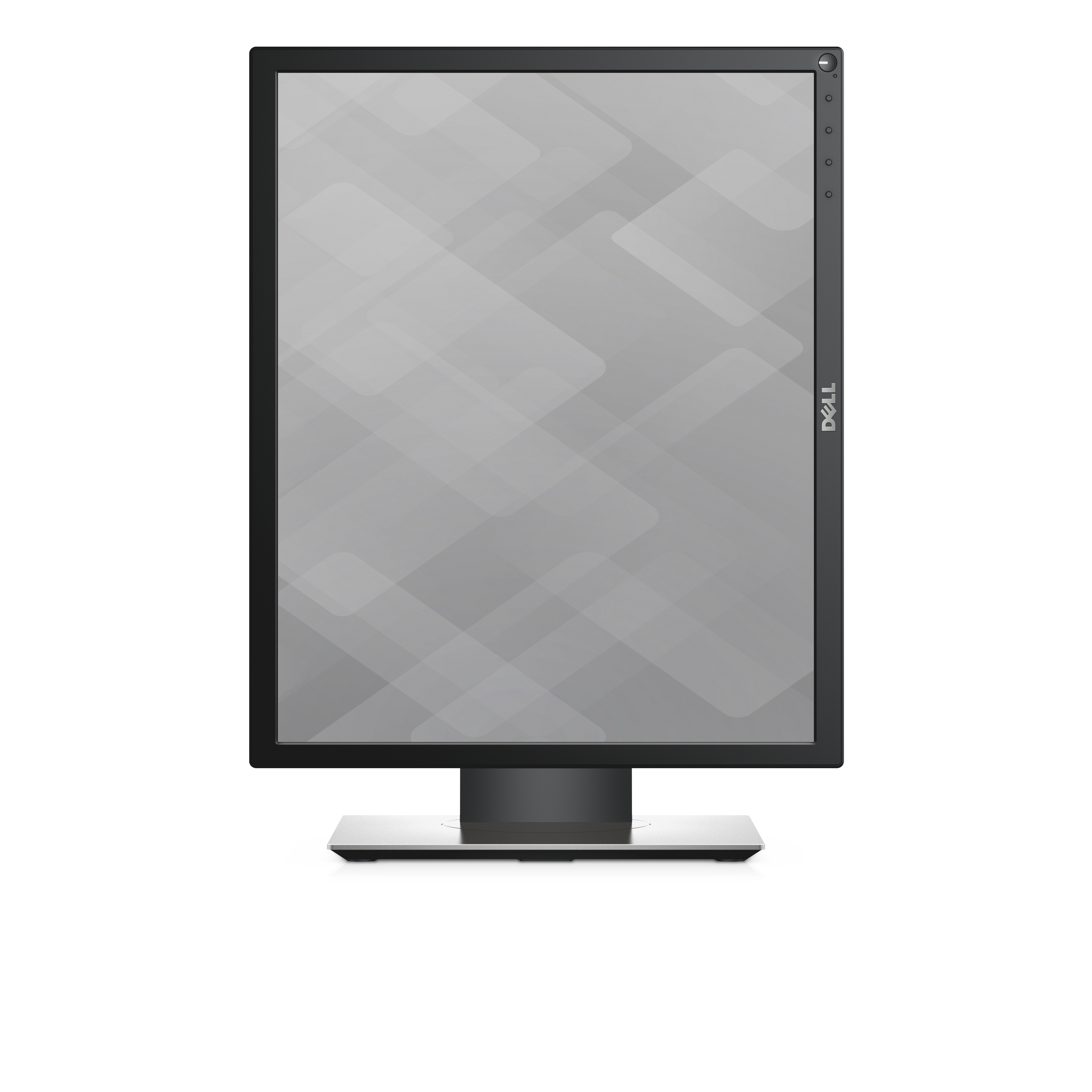 DELL P1917S