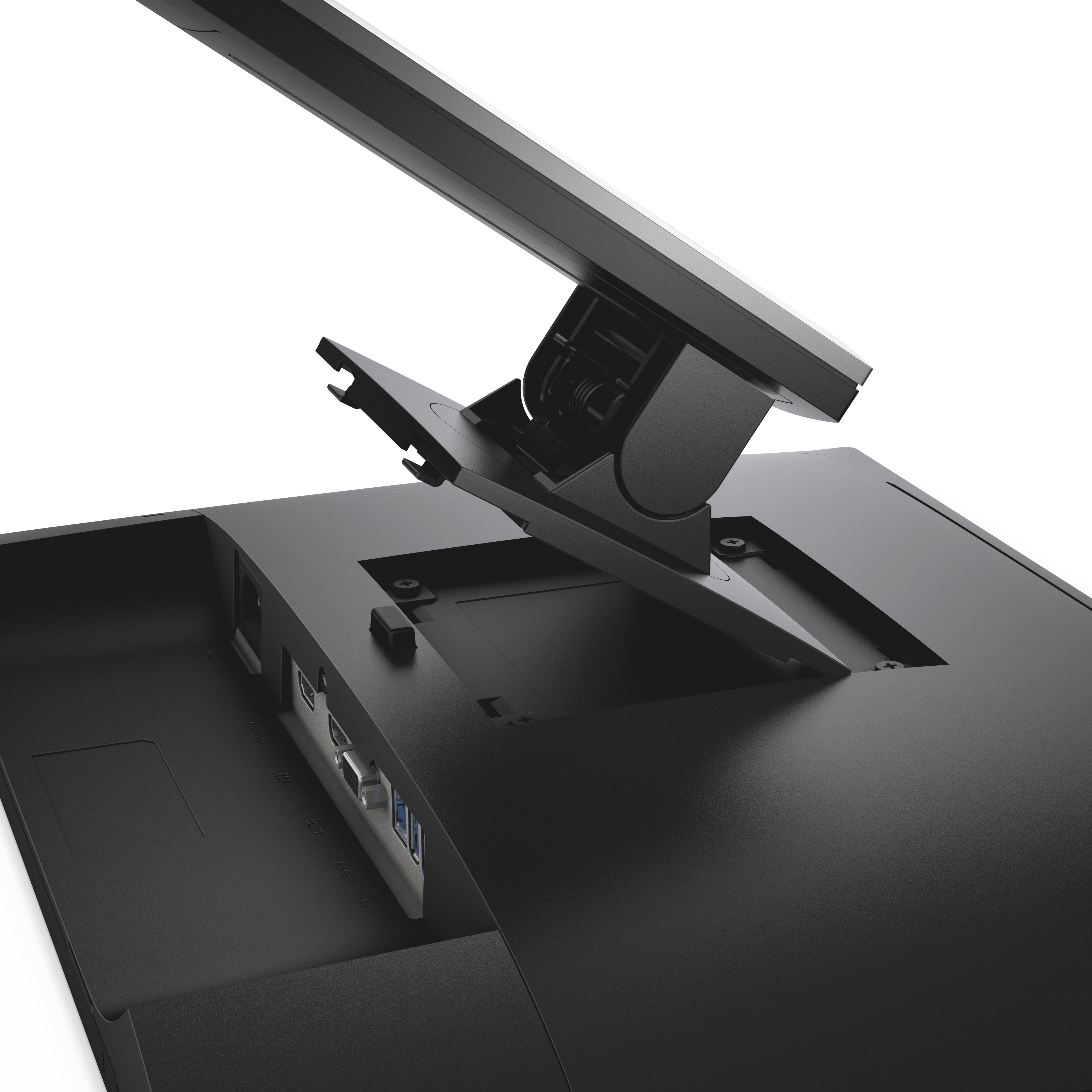 DELL P1917S