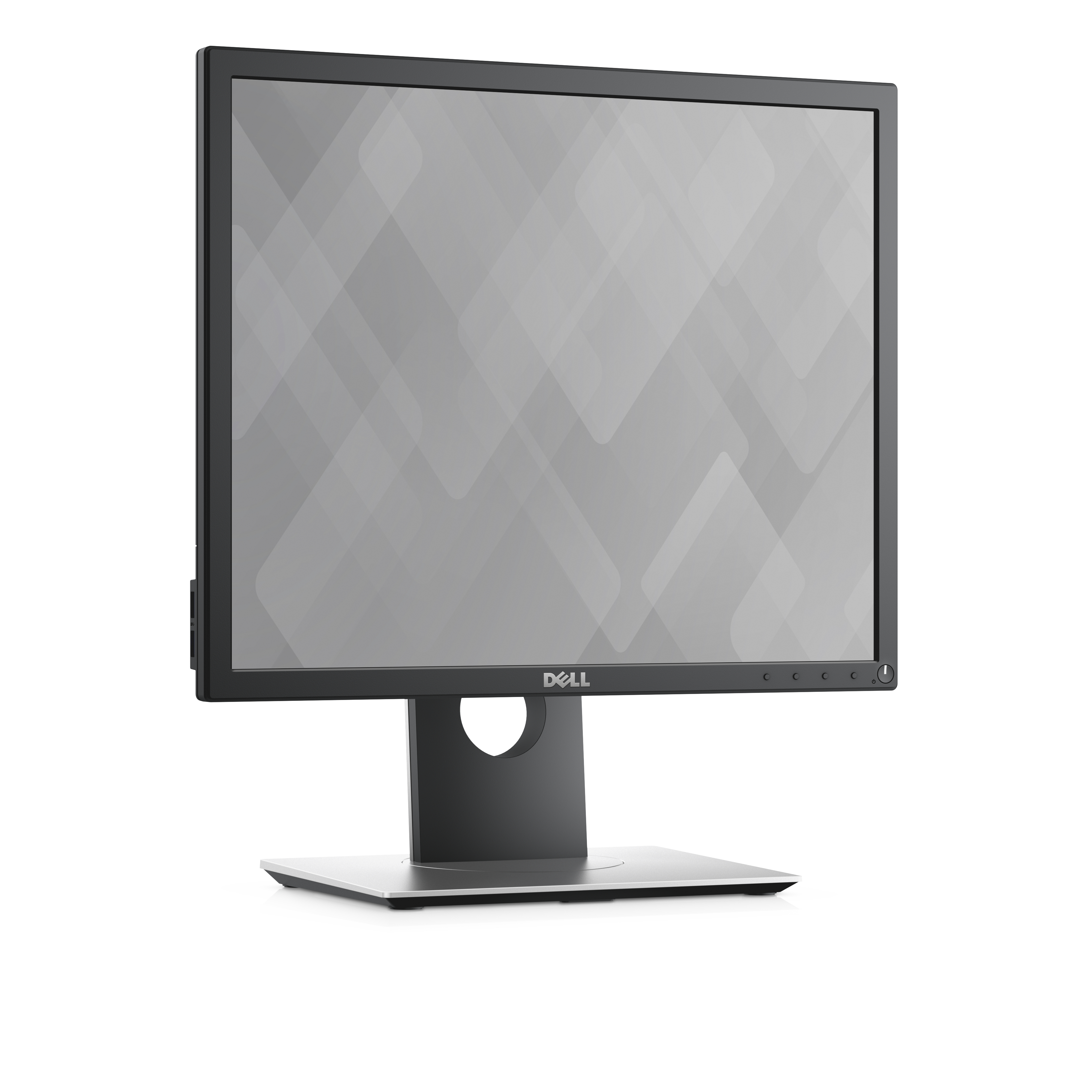 DELL P1917S