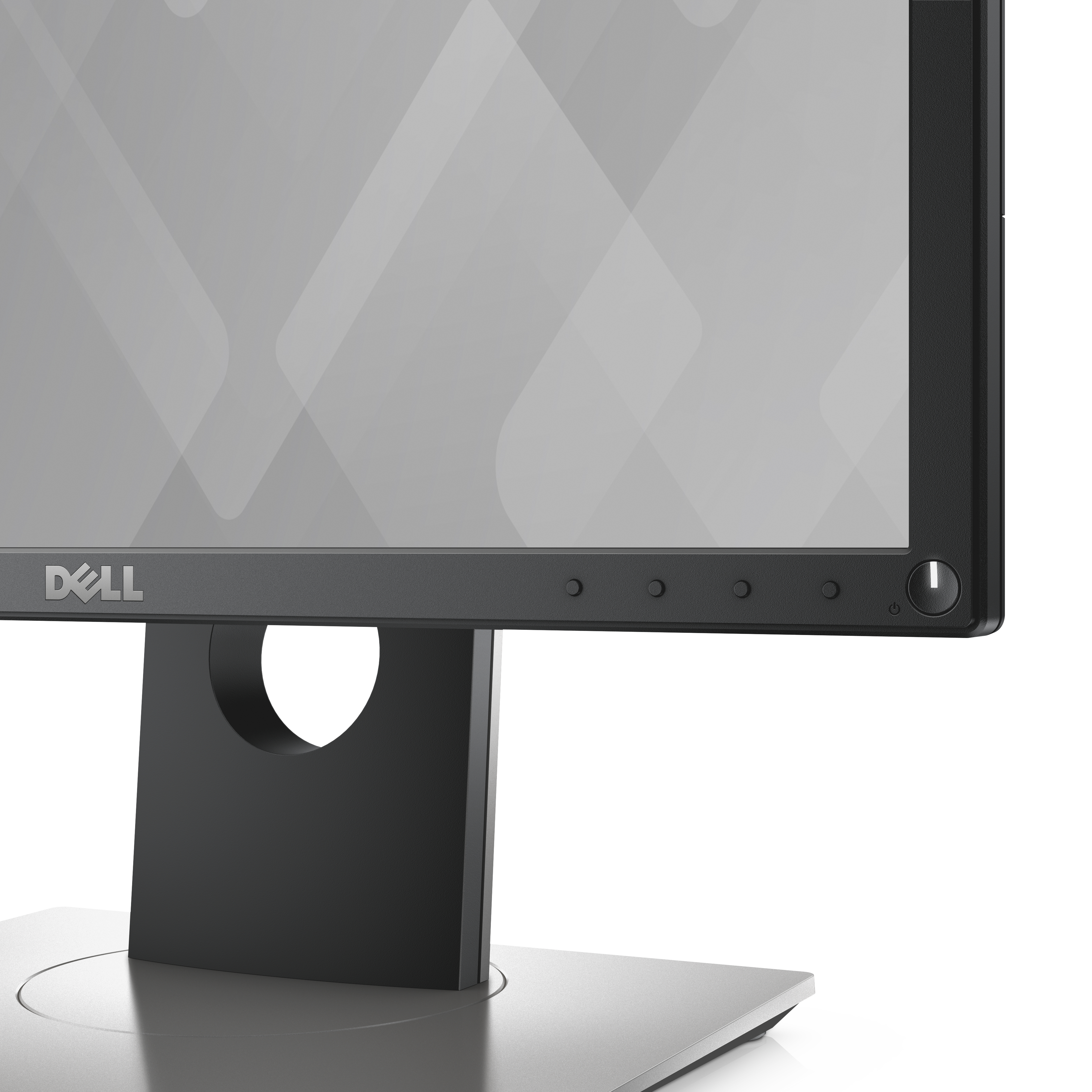 DELL P1917S