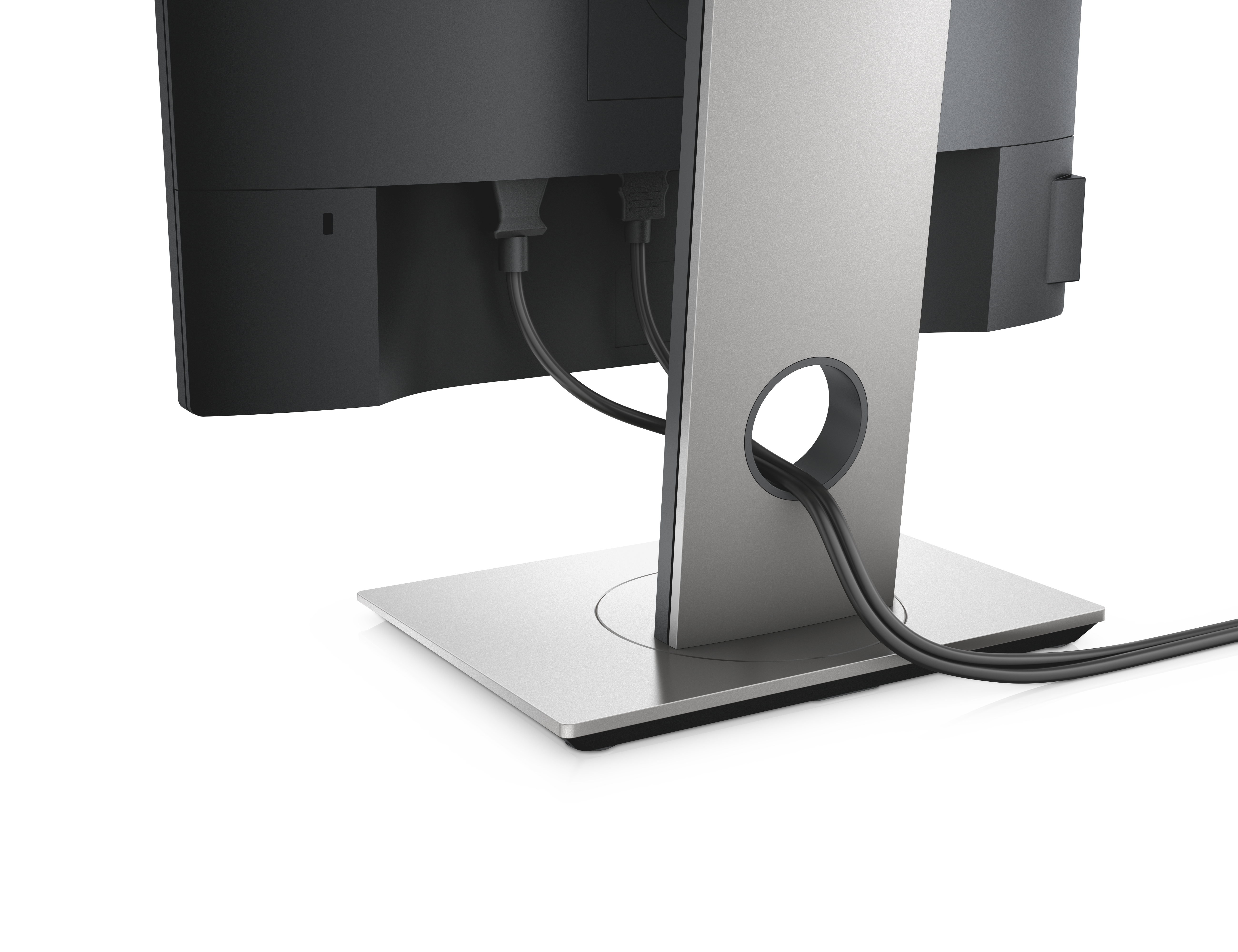 DELL P1917S