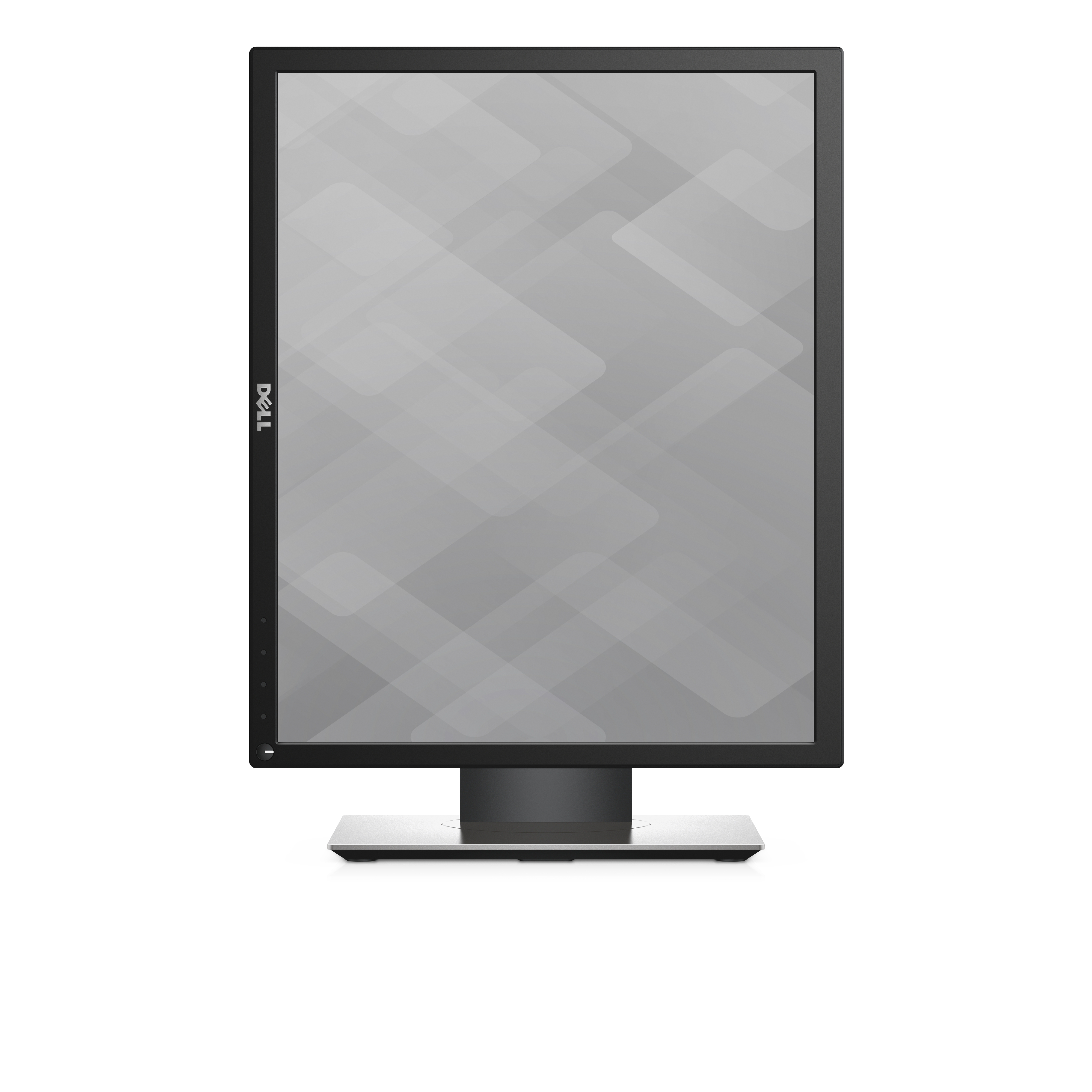 DELL P1917S