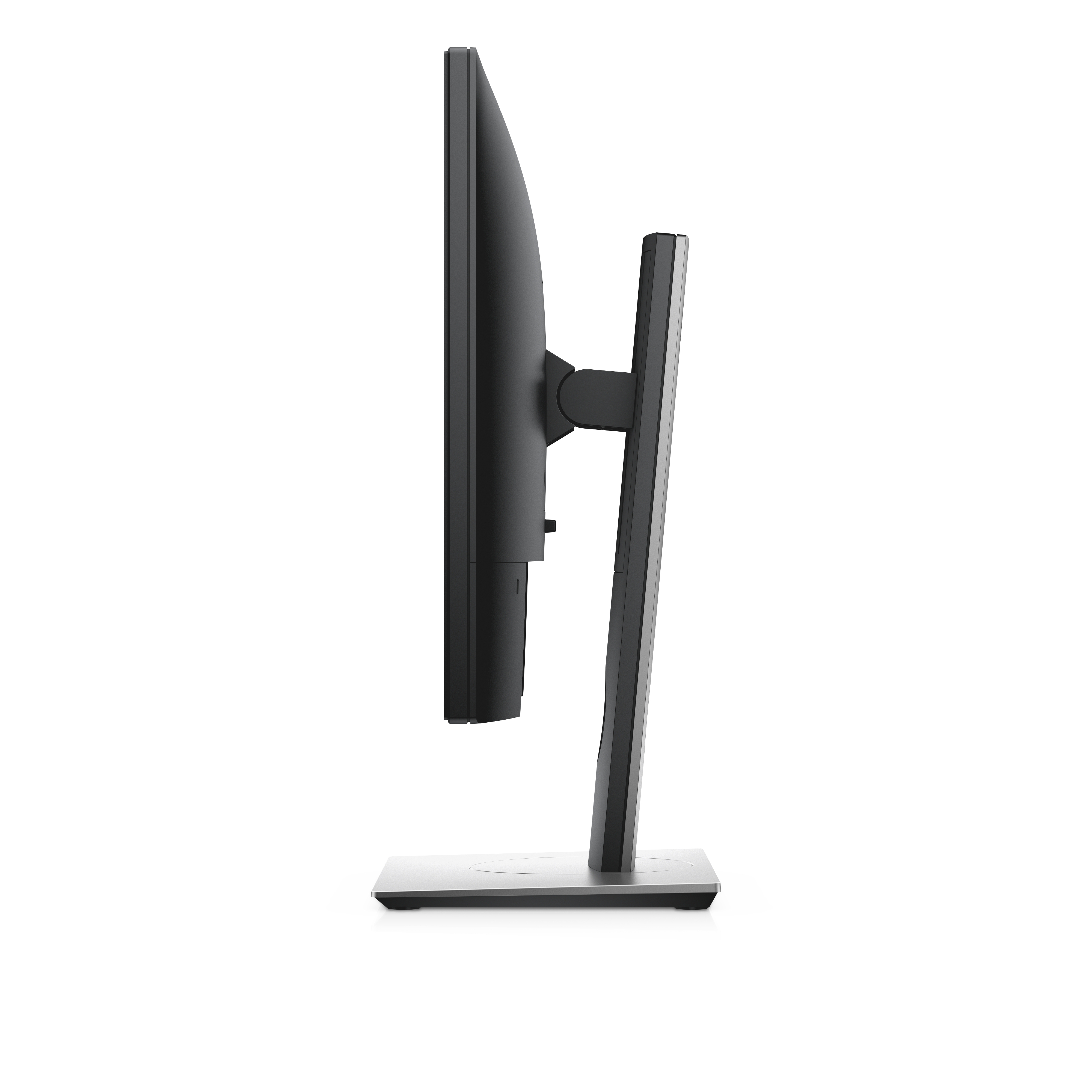 DELL P1917S