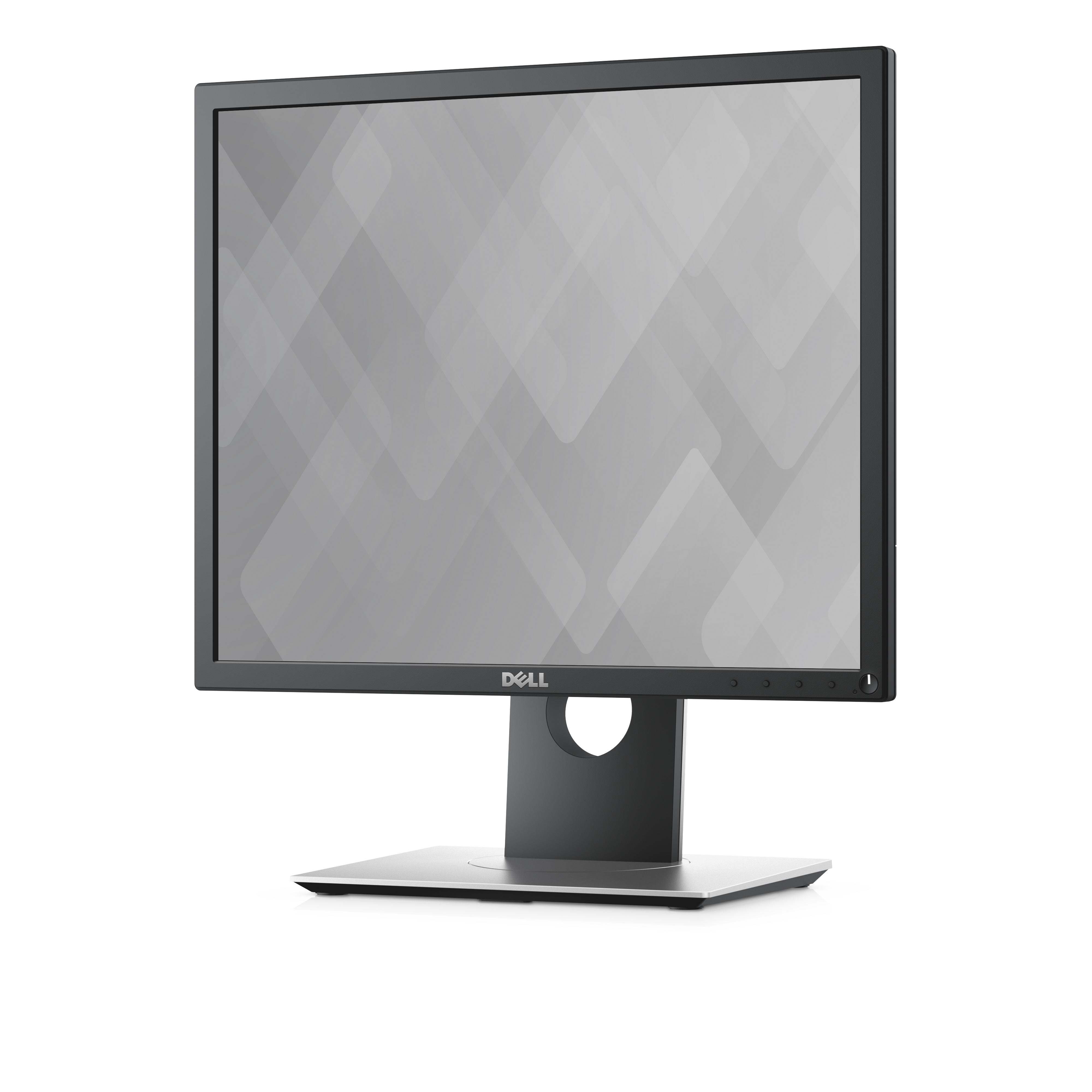 DELL P1917S