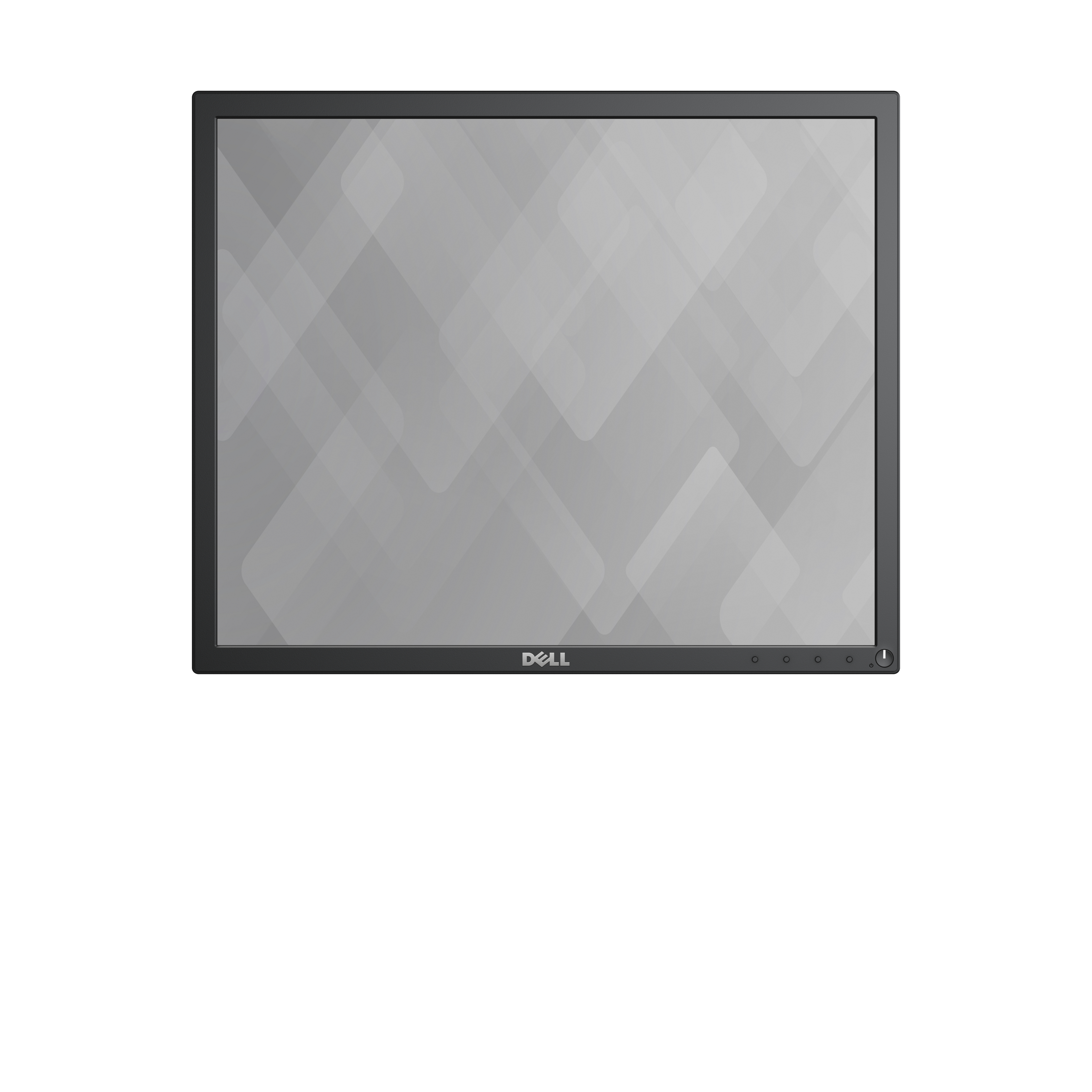 DELL P1917S