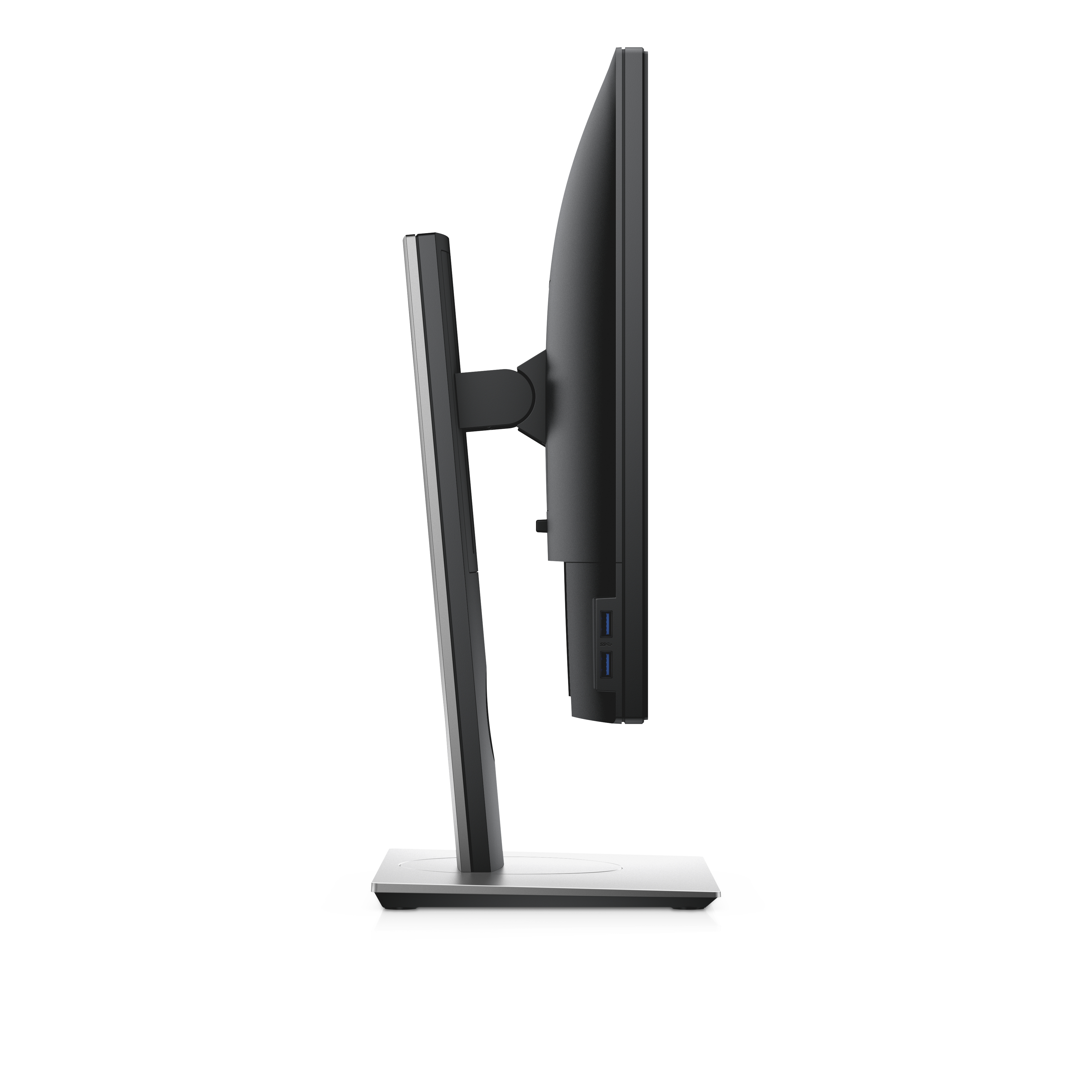 DELL P1917S