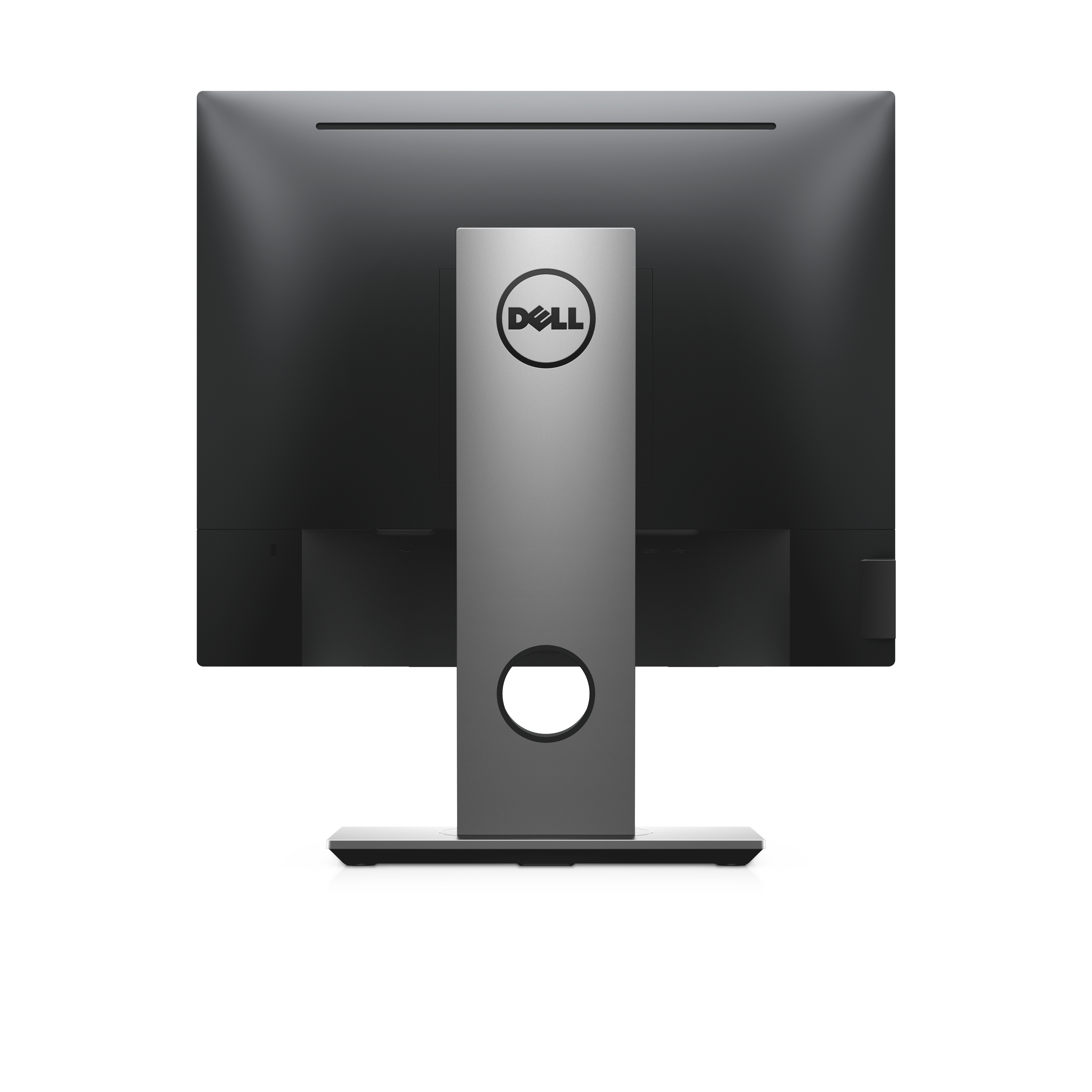 DELL P1917S