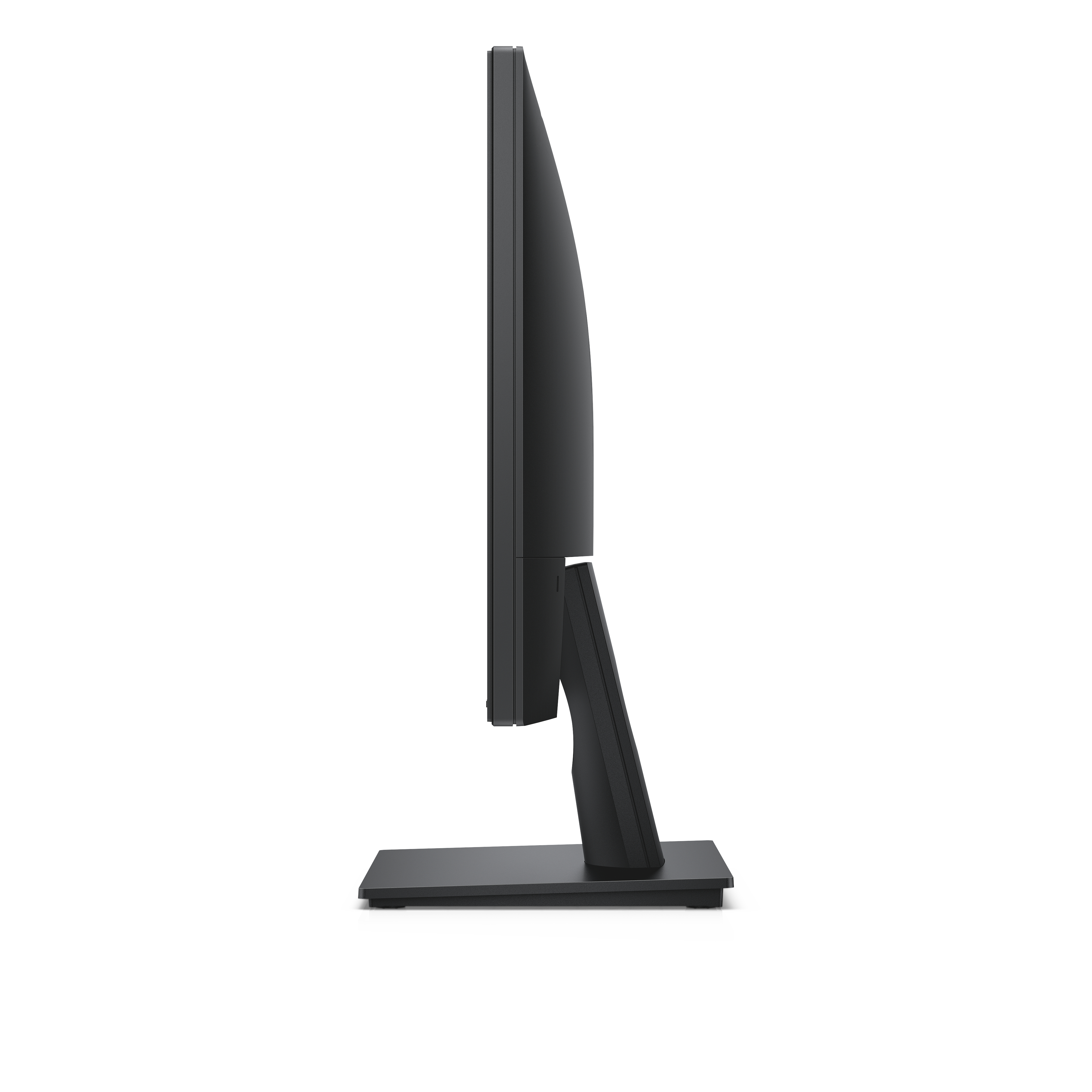 DELL 21.5" 1920x1080 5ms 60Hz HDMI,VGA Siyah LED Monitör