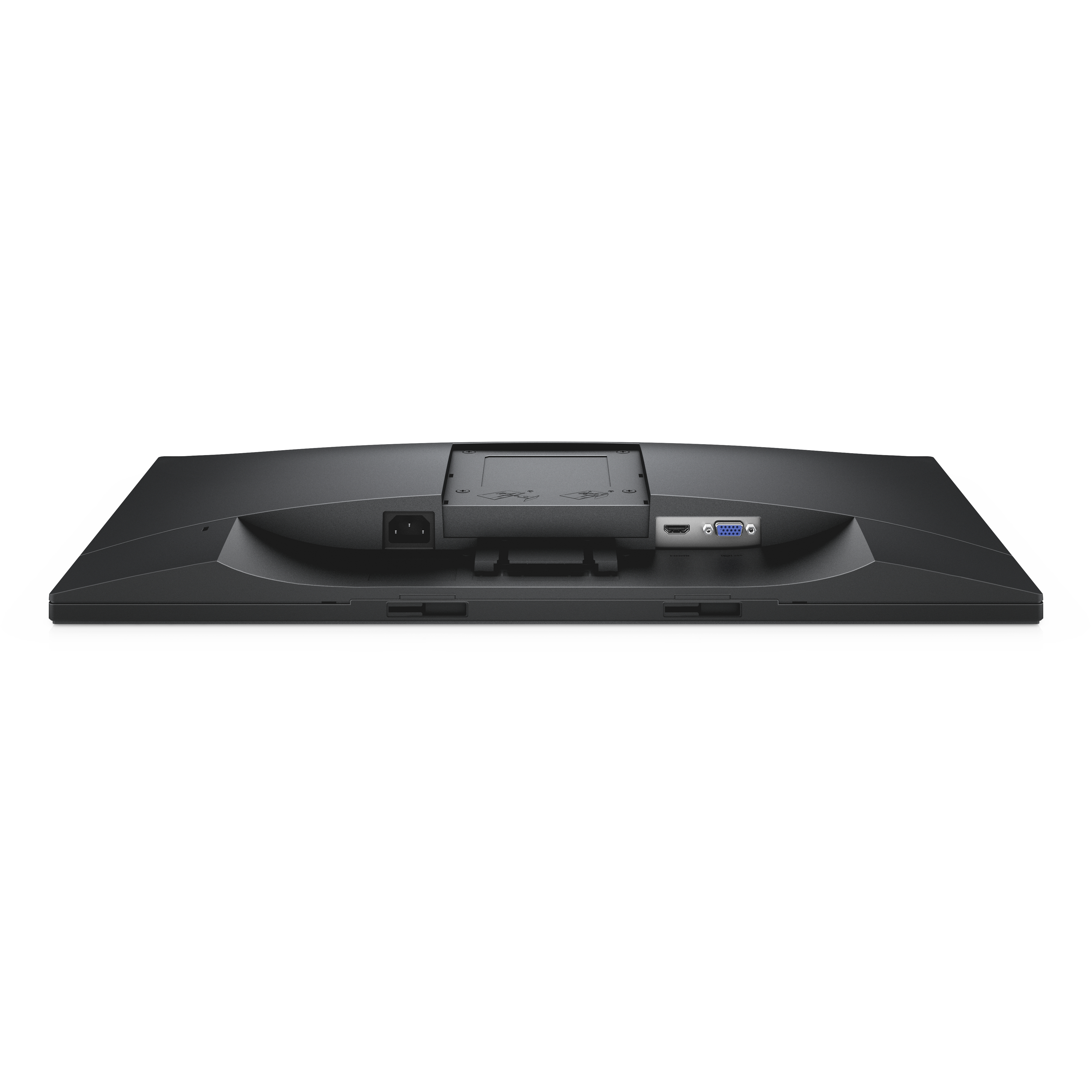 DELL 21.5" 1920x1080 5ms 60Hz HDMI,VGA Siyah LED Monitör