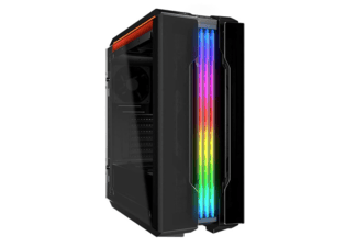 www.mediamarkt.com.tr