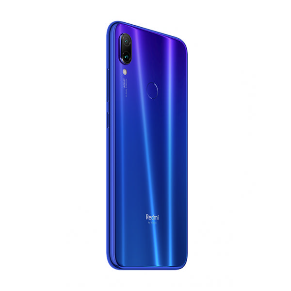 XIAOMI Redmi Note 7 32GB Akıllı Telefon Neptune Mavisi Fiyat