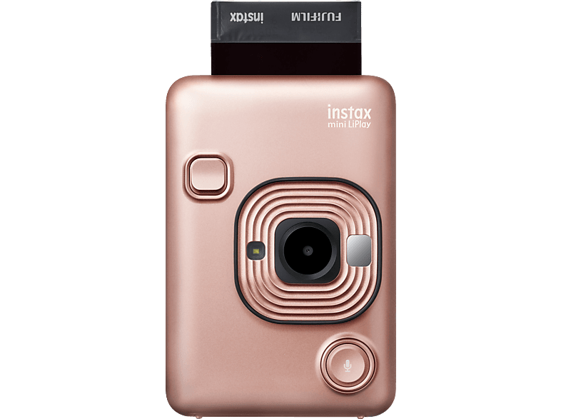 realme 7 pro 64 megapixel camera