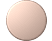 POPSOCKETS 800550 Rose Gold Aluminum - Handy Griff und Ständer (Rosegold)