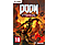 DOOM Eternal - PC - Allemand