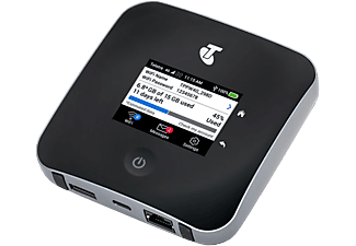 Mobiler 4G-Router NETGEAR Nighthawk® M2 (MR2100)