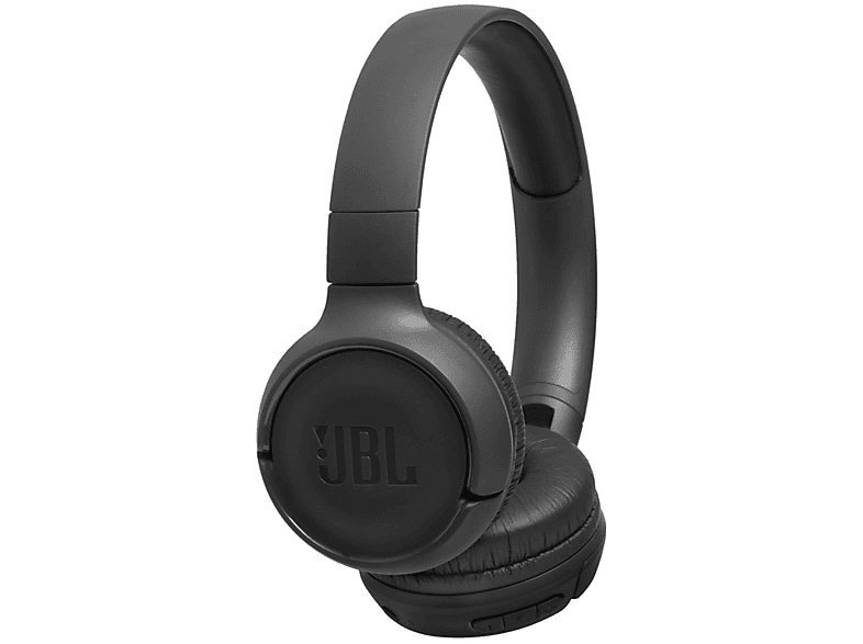 JBL Auriculares Tune 720BT, inálambricos por Bluetooth, 76 horas de  reproducción con Pure Bass, plegables, azul