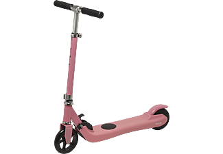 DENVER SCK-5300 Elektromos roller, pink
