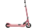 DENVER SCK-5300 Elektromos roller, pink