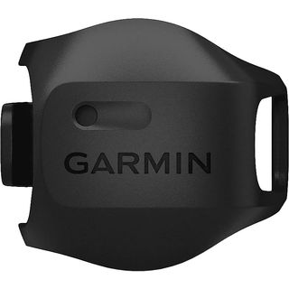 GARMIN Speed Sensor 2 - Sensore di velocità