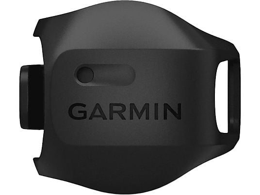 GARMIN Speed Sensor 2 - Geschwindigkeitssensor (Schwarz)