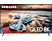 TV SAMSUNG QE98Q950RBLXXN 98" QLED Smart 8K