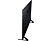 TV SAMSUNG QE98Q950RBLXXN 98" QLED Smart 8K