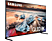 TV SAMSUNG QE98Q950RBLXXN 98" QLED Smart 8K