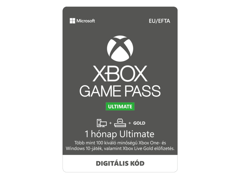 xbox 360 pass