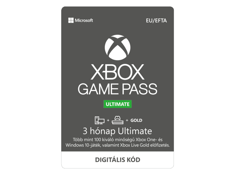 Подписка Xbox Ultimate. Xbox Ultimate Pass 1 месяц. Ультимейт пасс Xbox 12 месяцев. Xbox game Pass Ultimate 3 месяца. Купить подписку на xbox series