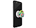 POPSOCKETS 800949 Chroma Flora - Maniglia e supporto del telefono (Multicolore)