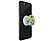 POPSOCKETS 800949 Chroma Flora - Poignée et support de téléphone portable (Multicouleur)