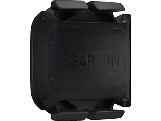 GARMIN Cadence Sensor 2 - Sensore di cadenza