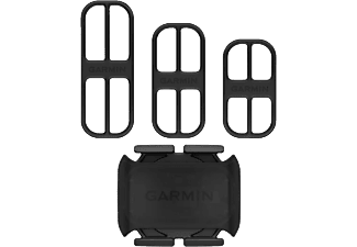 GARMIN Cadence Sensor 2 - Trittfrequenzsensor (Schwarz)