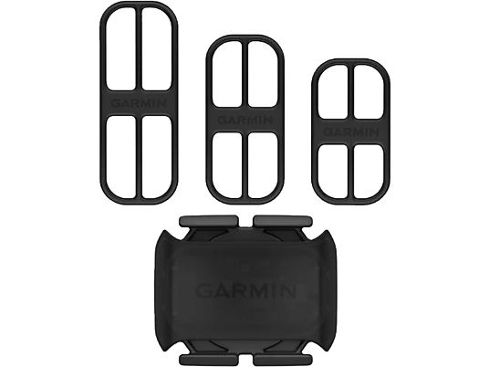 GARMIN Cadence Sensor 2 - Capteur de cadence