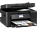 EPSON Eco Tank ET-4750 - Stampante inkjet