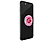 POPSOCKETS 800950 Rose All Day - Maniglia e supporto del telefono (Rosa)