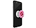 POPSOCKETS 800950 Rose All Day - Maniglia e supporto del telefono (Rosa)