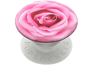 POPSOCKETS 800950 Rose All Day - Maniglia e supporto del telefono (Rosa)