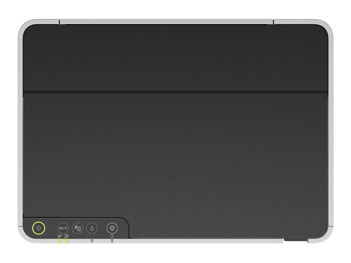 EPSON EcoTank ET-M1120 Drucker