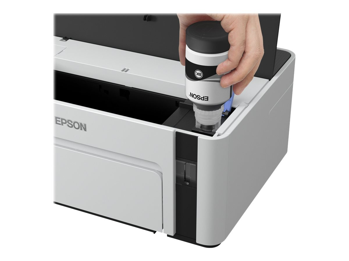EPSON EcoTank ET-M1120 Drucker