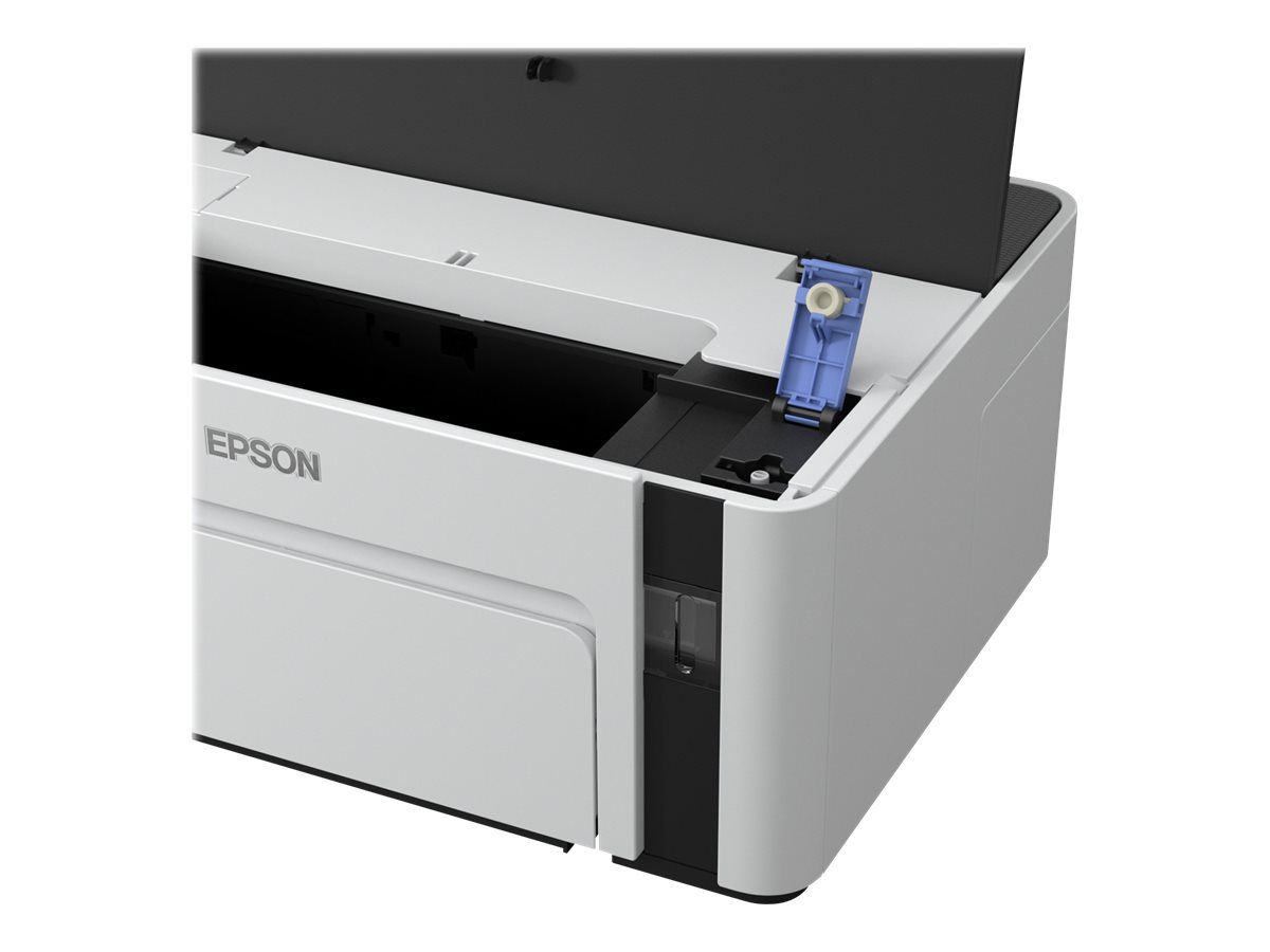 EPSON EcoTank ET-M1120 Drucker