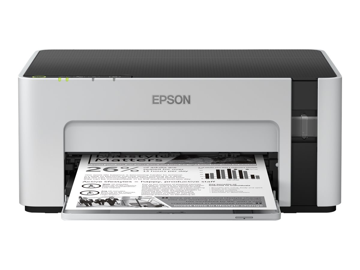 EPSON EcoTank ET-M1120 Drucker