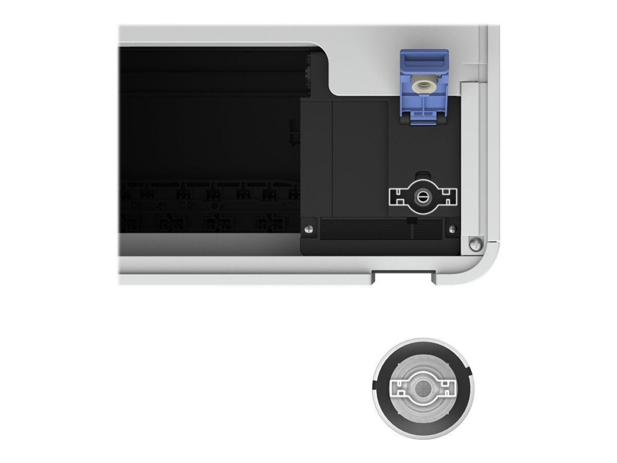 EPSON EcoTank ET-M1120 Drucker