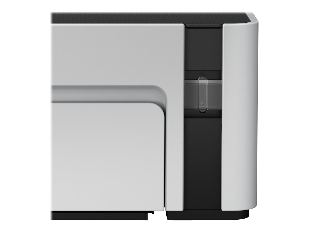 EPSON EcoTank ET-M1120 Drucker