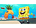 SpongeBob SquarePants: Battle for Bikini Bottom - Rehydrated - Nintendo Switch - Deutsch