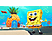 SpongeBob SquarePants: Battle for Bikini Bottom - Rehydrated - PC - Allemand