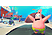 SpongeBob SquarePants: Battle for Bikini Bottom - Rehydrated - Xbox One - Allemand