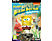 SpongeBob SquarePants: Battle for Bikini Bottom - Rehydrated - PC - Allemand